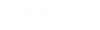 아이디찾기